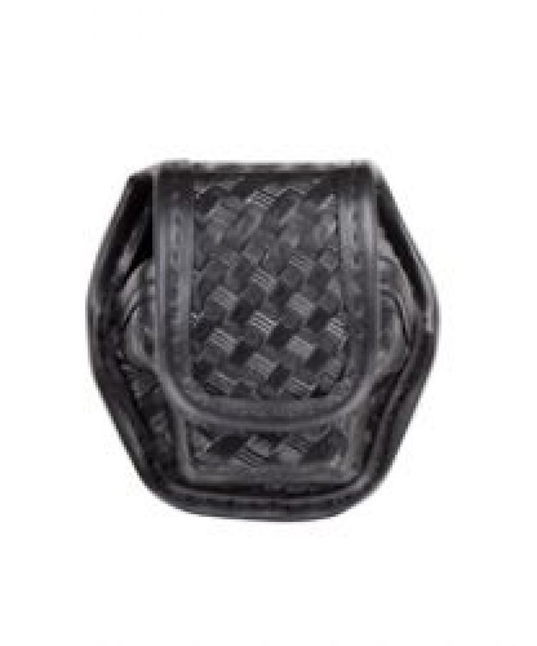 *DISCONTINUED* ACCUMOLD ELITE EDW SINGLE POUCH - 7935.